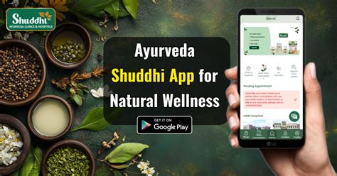 shuddhi ayurveda lucky winner|Shuddhi Ayurveda Products & Clinics: Your Path to Holistic Wellness.